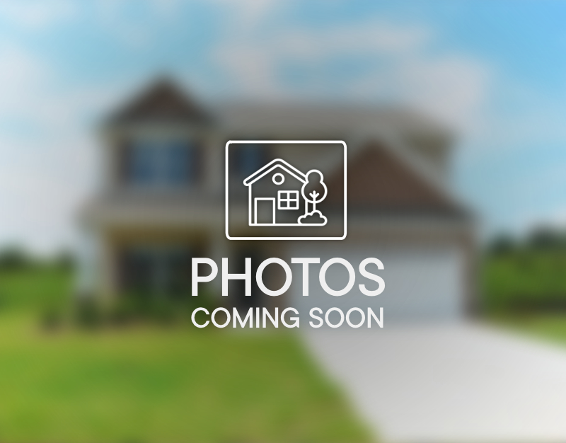 172 FREDERICK STREET, Stratford, Ontario