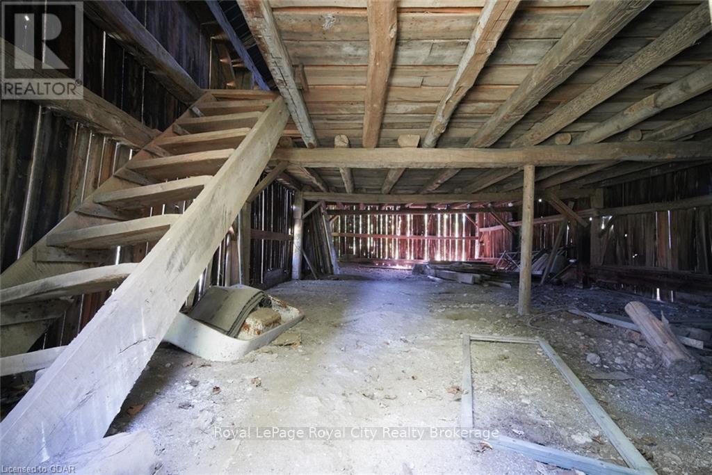466408 12th Concession B, Grey Highlands, Ontario  N0C 1E0 - Photo 11 - X10875758