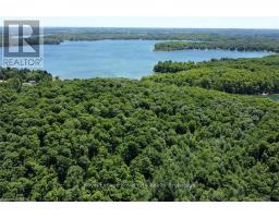 466408 12TH CONCESSION B, Grey Highlands, Ontario
