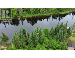 931 SPRING HILL ROAD, Ryerson, Ontario