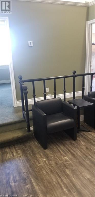 34 Water Street N, Cambridge, Ontario  N1R 3B1 - Photo 13 - 40267992