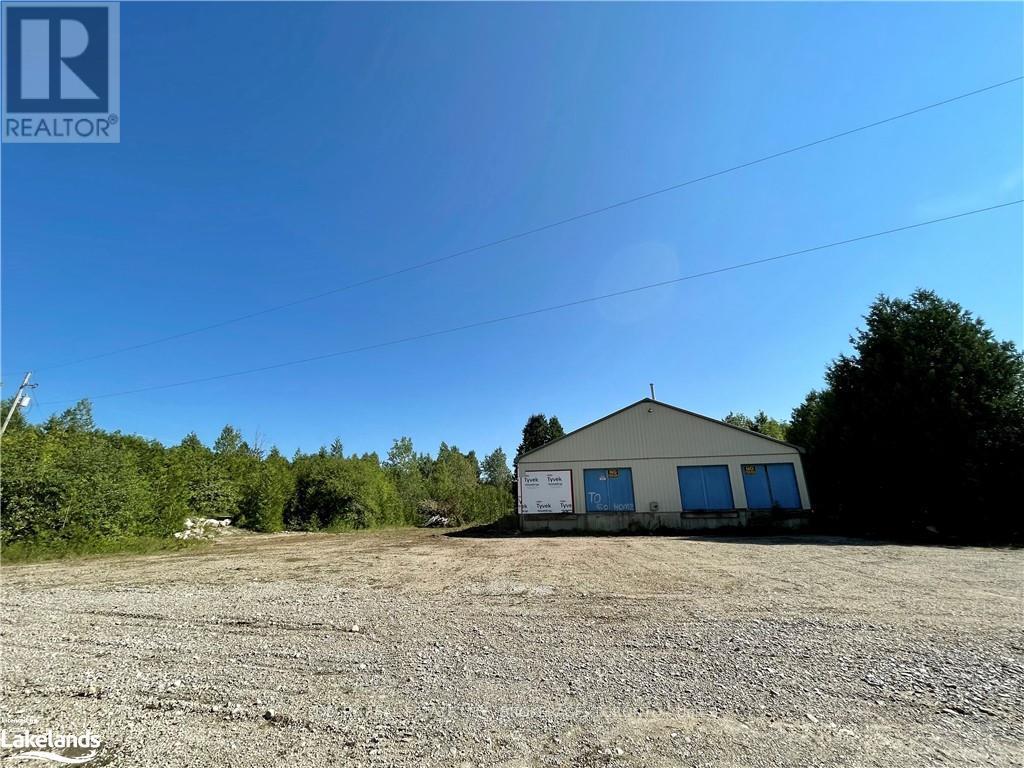 527668 OSPREY-THE BLUE MOUNTAINS, Grey Highlands, Ontario