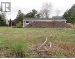 28 THIMBLEWEED DRIVE, Bluewater, Ontario