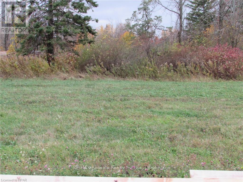 2 Thimbleweed Drive, Bluewater, Ontario  N0M 1G0 - Photo 2 - X10780014