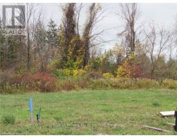 2 THIMBLEWEED DRIVE, Bluewater, Ontario