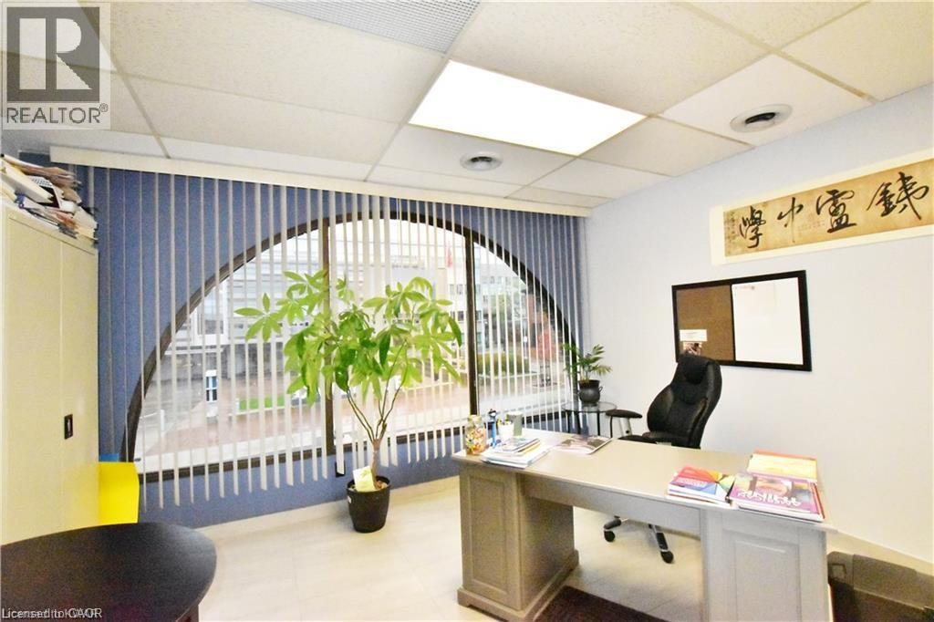 55 Dickson Street, Cambridge, Ontario  N1R 7A5 - Photo 19 - 40393000