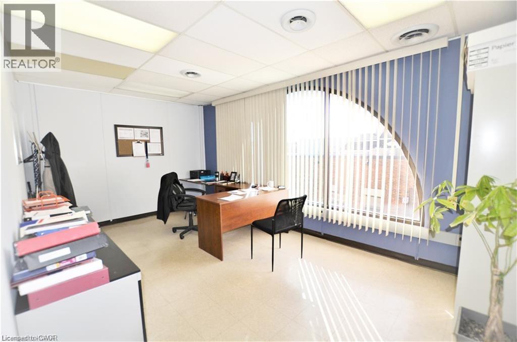 55 Dickson Street, Cambridge, Ontario  N1R 7A5 - Photo 21 - 40393000