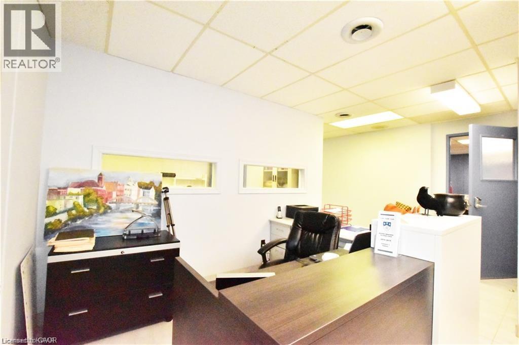 55 Dickson Street, Cambridge, Ontario  N1R 7A5 - Photo 23 - 40393000