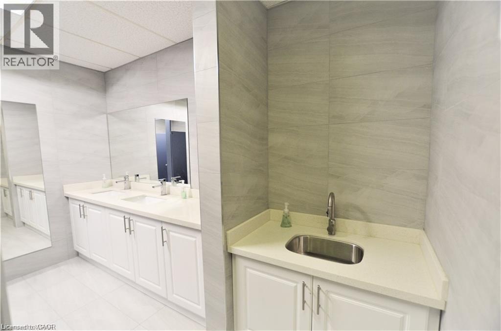 55 Dickson Street, Cambridge, Ontario  N1R 7A5 - Photo 28 - 40393000
