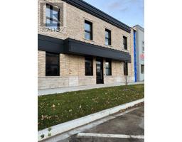 51 KINGSTON STREET, Goderich, Ontario
