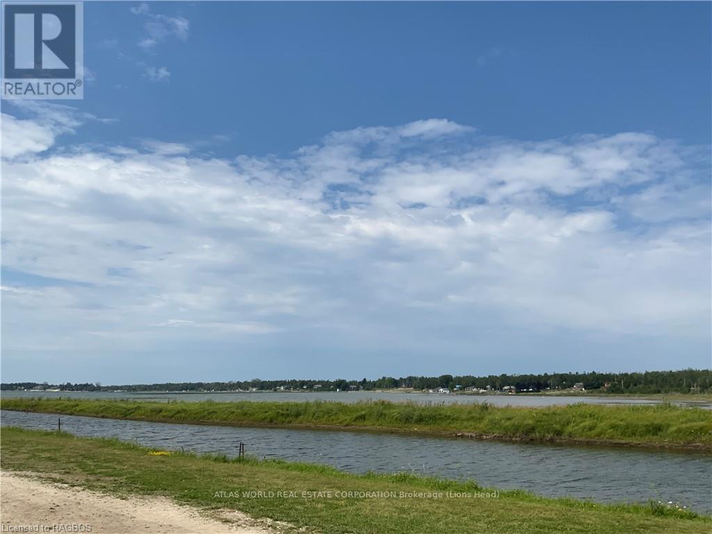 25 - 9 Tamarac Road, Northern Bruce Peninsula, Ontario  N0H 2R0 - Photo 2 - X10850778
