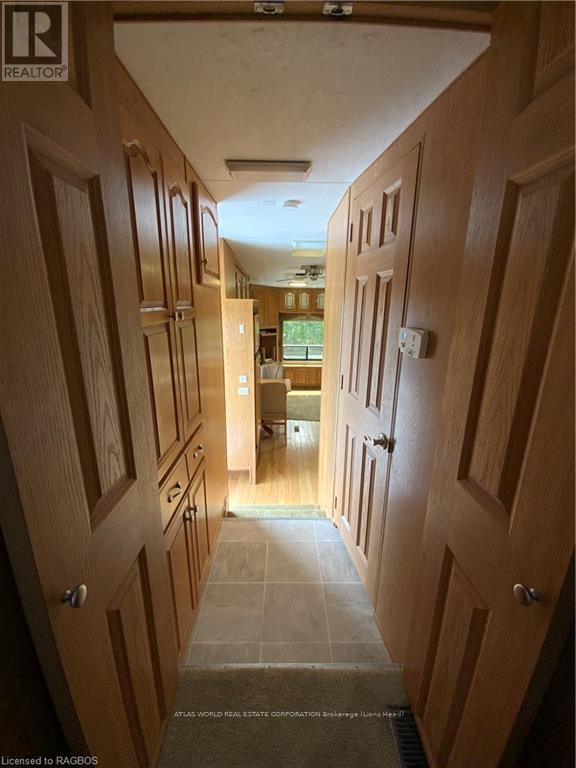 25 - 9 Tamarac Road, Northern Bruce Peninsula, Ontario  N0H 2R0 - Photo 3 - X10850778