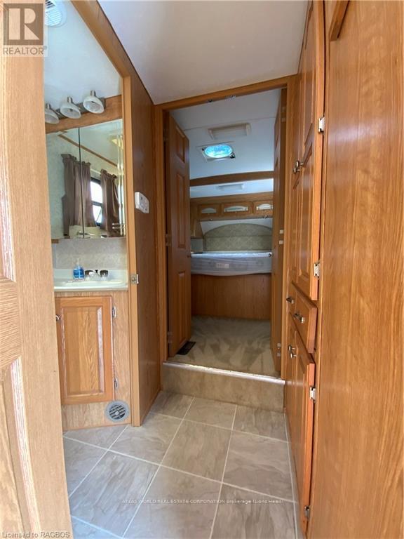 25 - 9 Tamarac Road, Northern Bruce Peninsula, Ontario  N0H 2R0 - Photo 6 - X10850778