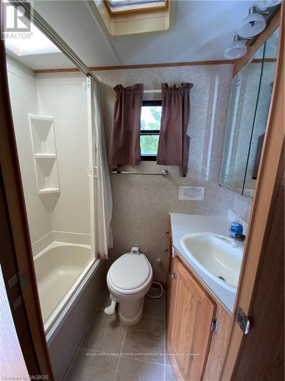 25 - 9 Tamarac Road, Northern Bruce Peninsula, Ontario  N0H 2R0 - Photo 8 - X10850778