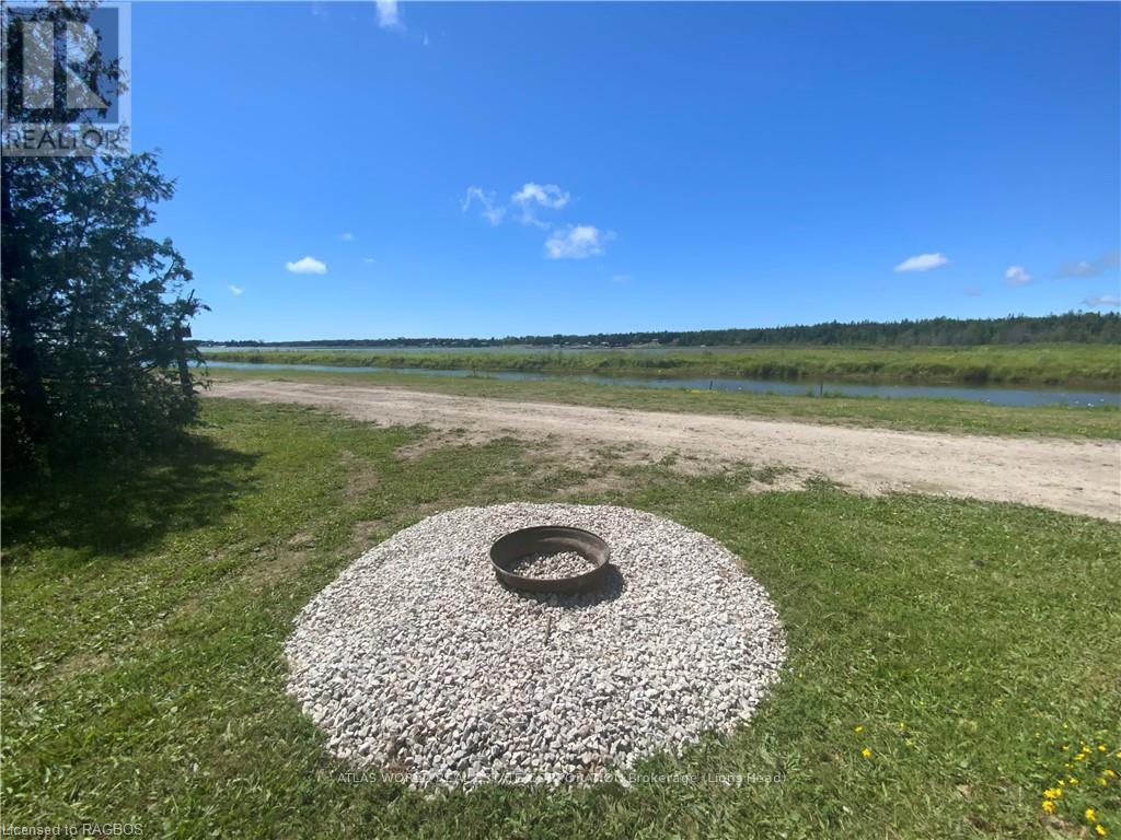 26 - 9 Tamarac Road, Northern Bruce Peninsula, Ontario  N0H 2R0 - Photo 2 - X10850760