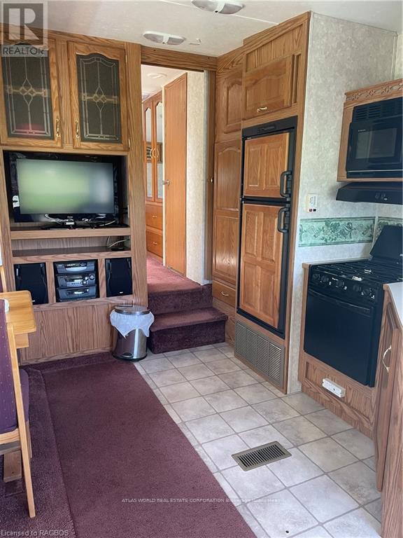 27 - 9 Tamarac Road, Northern Bruce Peninsula, Ontario  N0H 2R0 - Photo 3 - X10850735