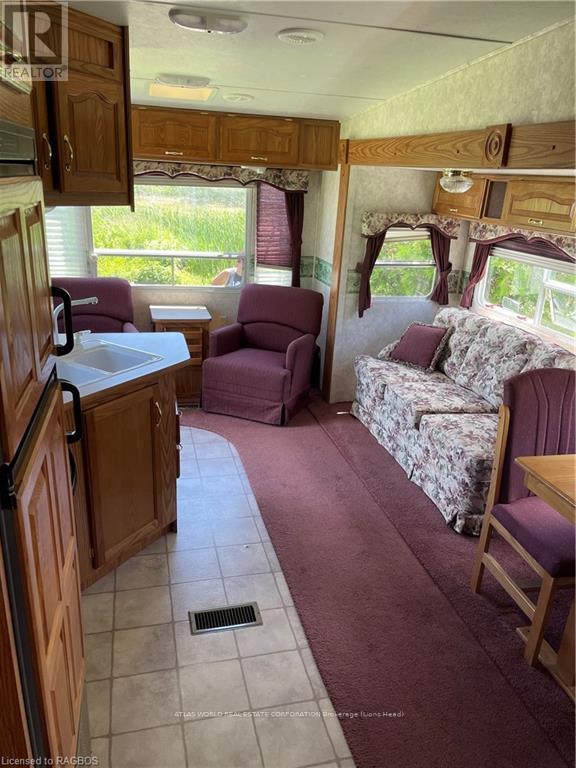 27 - 9 Tamarac Road, Northern Bruce Peninsula, Ontario  N0H 2R0 - Photo 6 - X10850735