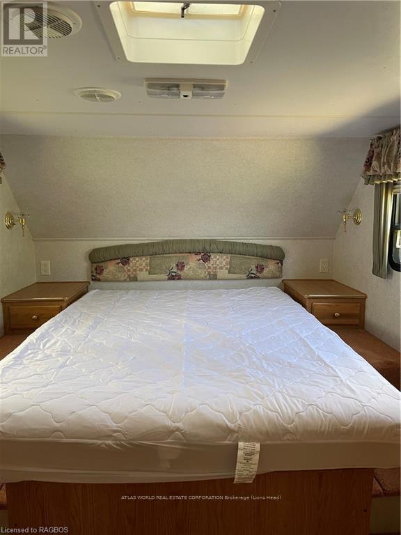 28 - 9 Tamarac Road, Northern Bruce Peninsula, Ontario  N0H 2R0 - Photo 2 - X10850704