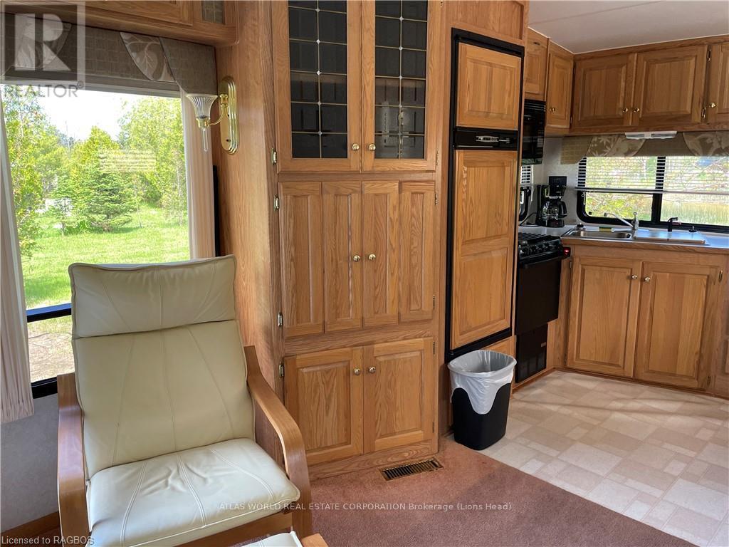 28 - 9 Tamarac Road, Northern Bruce Peninsula, Ontario  N0H 2R0 - Photo 7 - X10850704