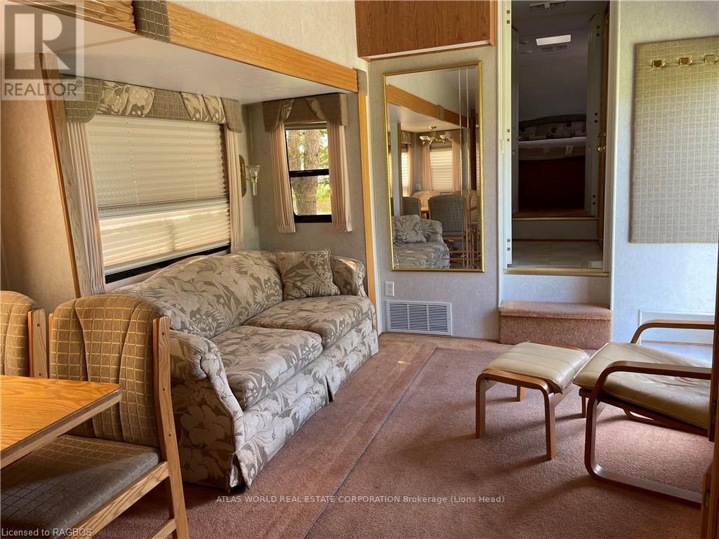 28 - 9 Tamarac Road, Northern Bruce Peninsula, Ontario  N0H 2R0 - Photo 8 - X10850704