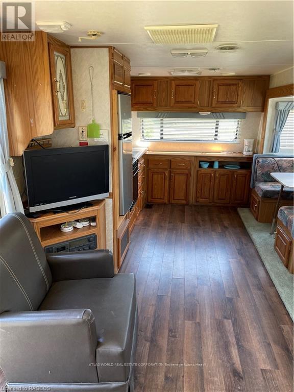 14 - 9 Tamarac Road, Northern Bruce Peninsula, Ontario  N0H 2R0 - Photo 2 - X10850685