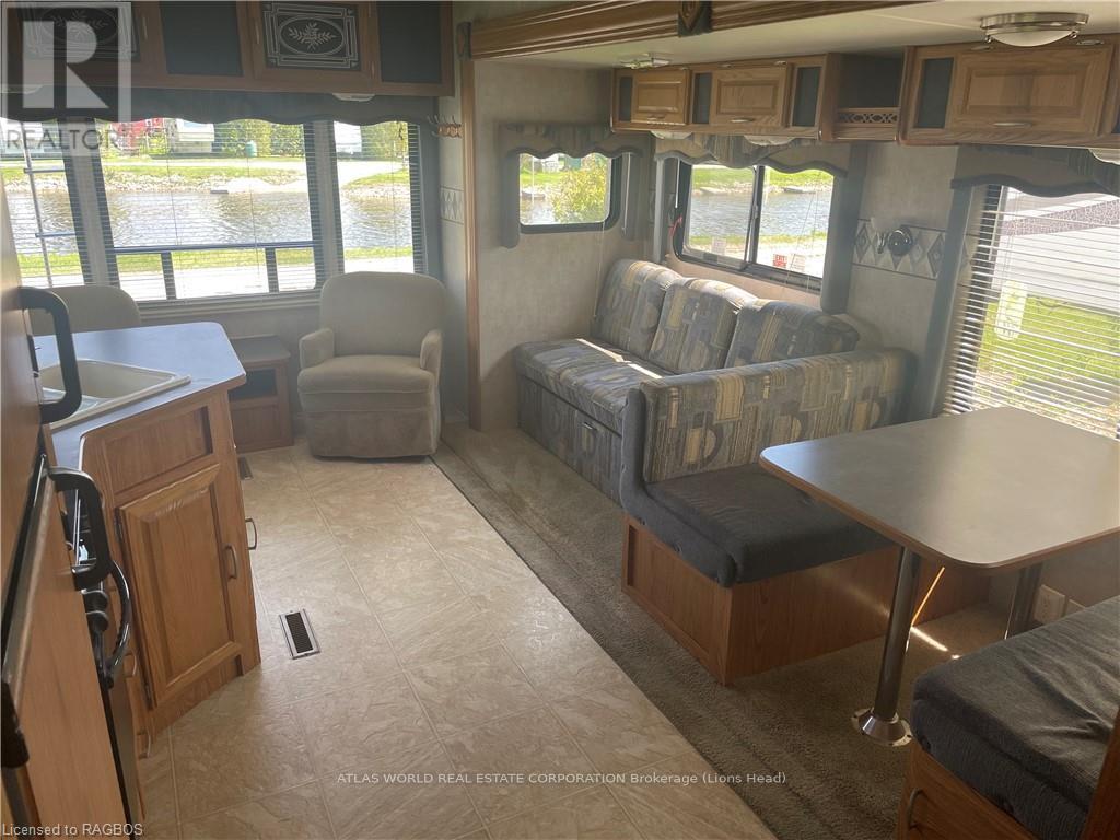 2 - 9 Tamarac Road, Northern Bruce Peninsula, Ontario  N0H 2R0 - Photo 8 - X10850638
