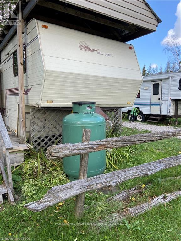 5 - 9 Tamarac Road, Northern Bruce Peninsula, Ontario  N0H 2R0 - Photo 4 - X10850588