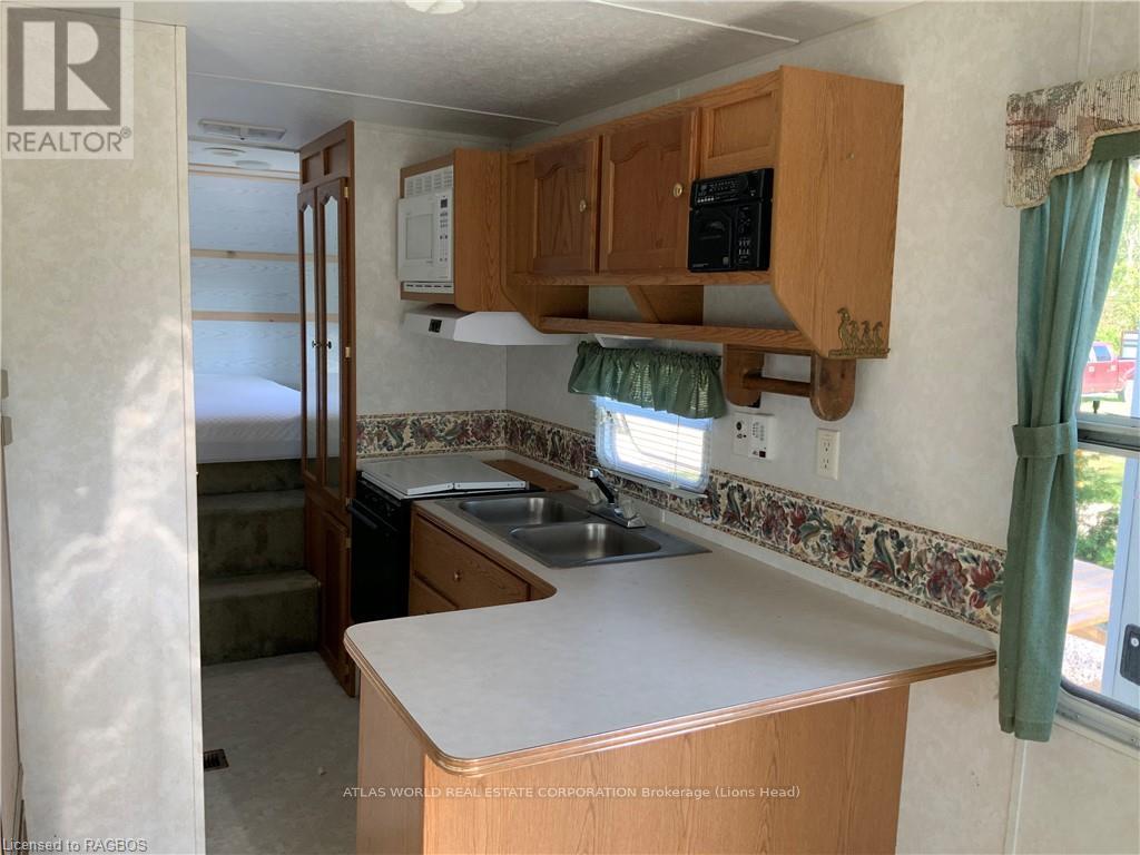 13 - 9 Tamarac Road, Northern Bruce Peninsula, Ontario  N0H 2R0 - Photo 10 - X10850699