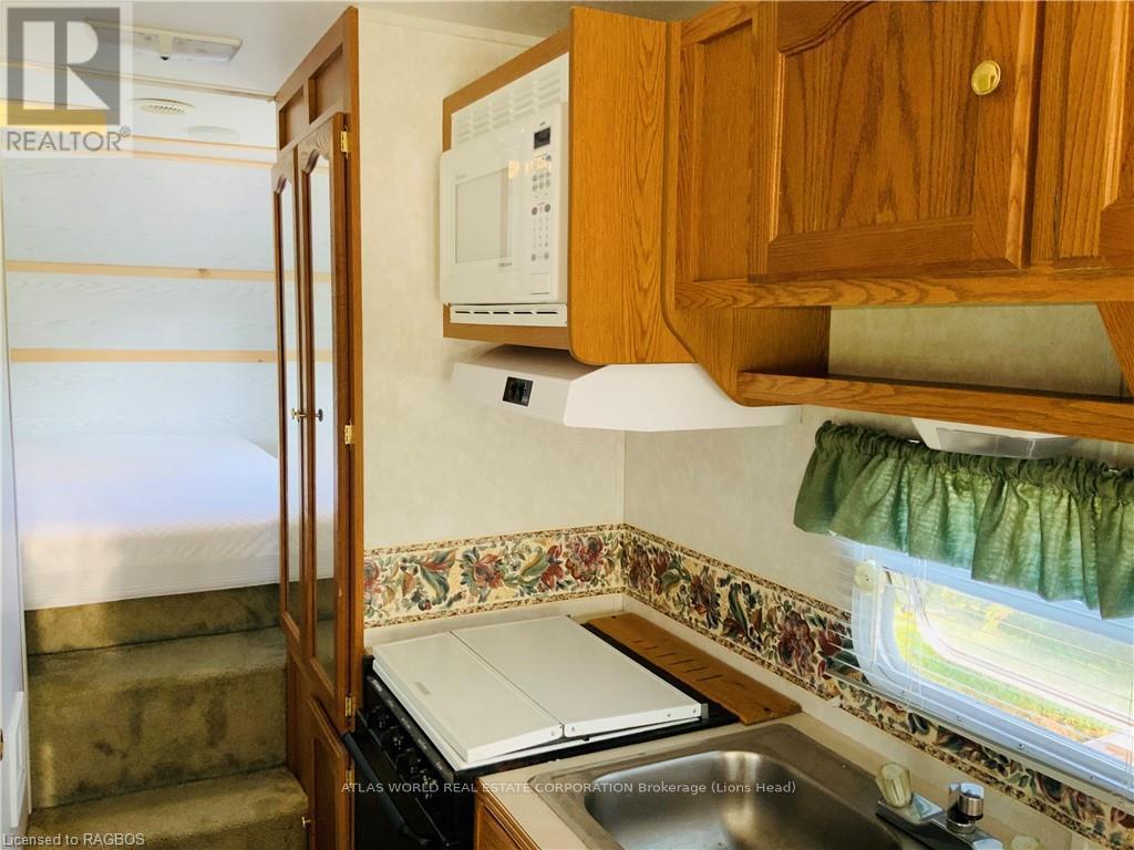 13 - 9 Tamarac Road, Northern Bruce Peninsula, Ontario  N0H 2R0 - Photo 12 - X10850699