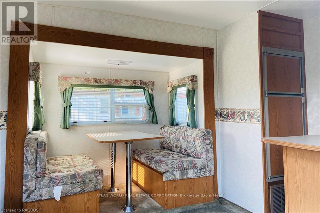 13 - 9 Tamarac Road, Northern Bruce Peninsula, Ontario  N0H 2R0 - Photo 4 - X10850699