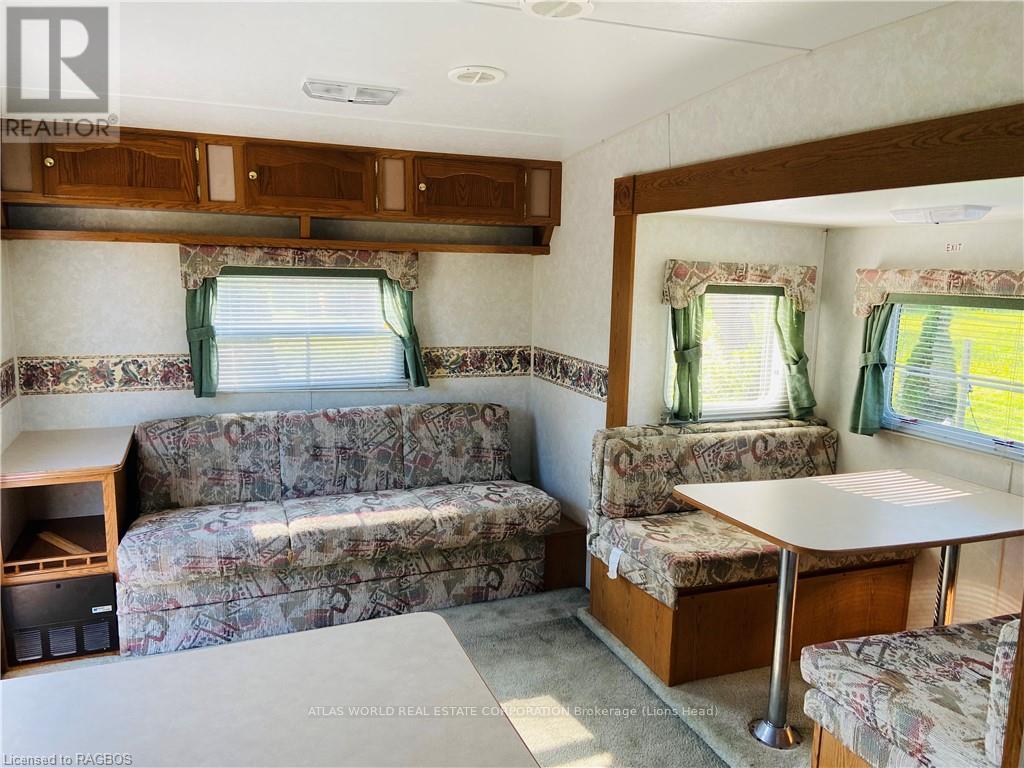 13 - 9 Tamarac Road, Northern Bruce Peninsula, Ontario  N0H 2R0 - Photo 5 - X10850699