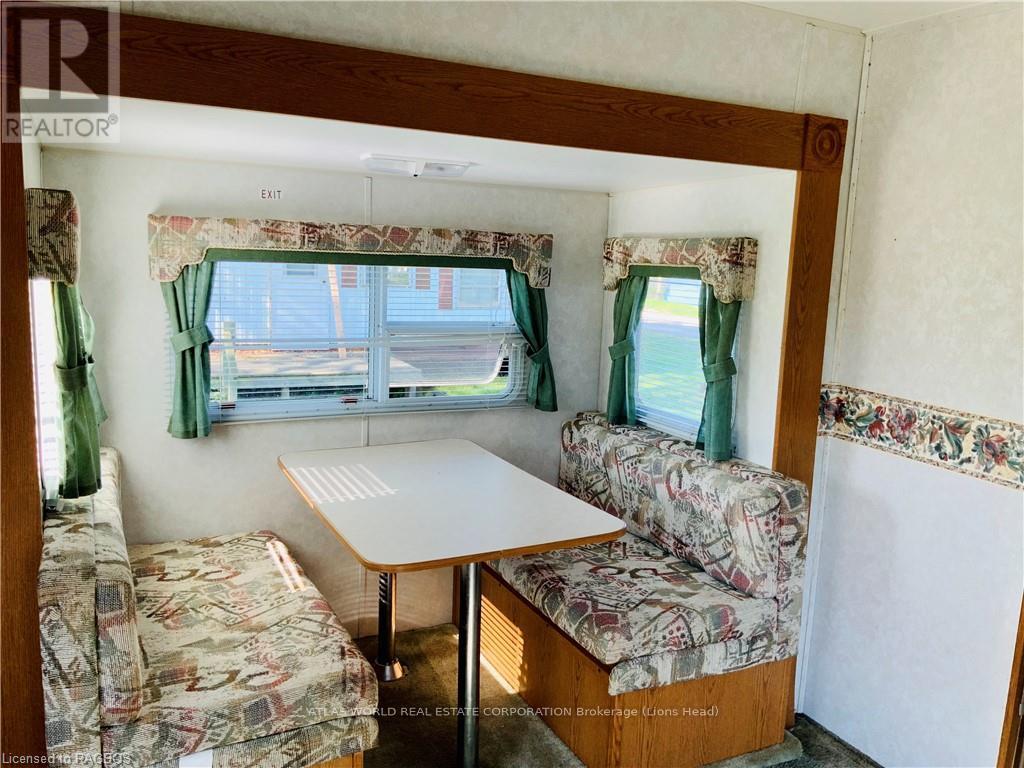 13 - 9 Tamarac Road, Northern Bruce Peninsula, Ontario  N0H 2R0 - Photo 7 - X10850699