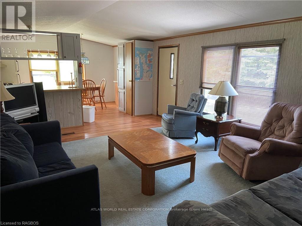 8 - 9 Tamarac Road, Northern Bruce Peninsula, Ontario  N0H 2R0 - Photo 5 - X10850546