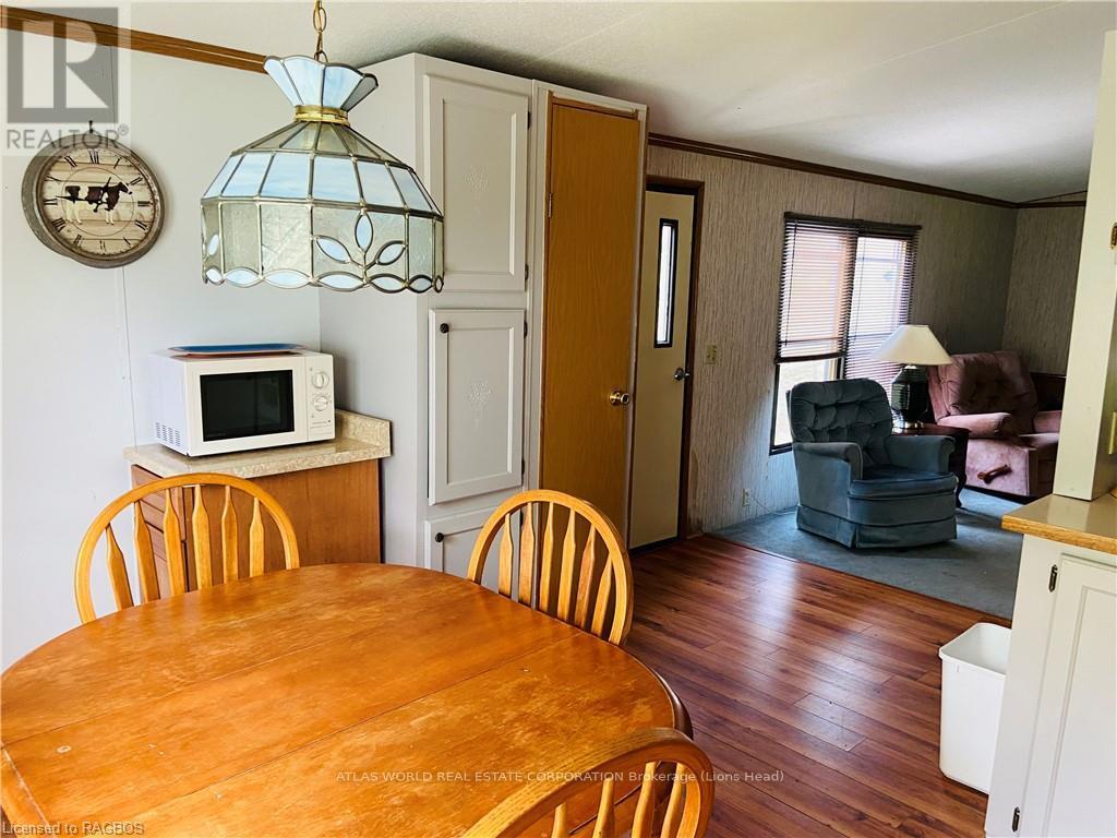 8 - 9 Tamarac Road, Northern Bruce Peninsula, Ontario  N0H 2R0 - Photo 6 - X10850546