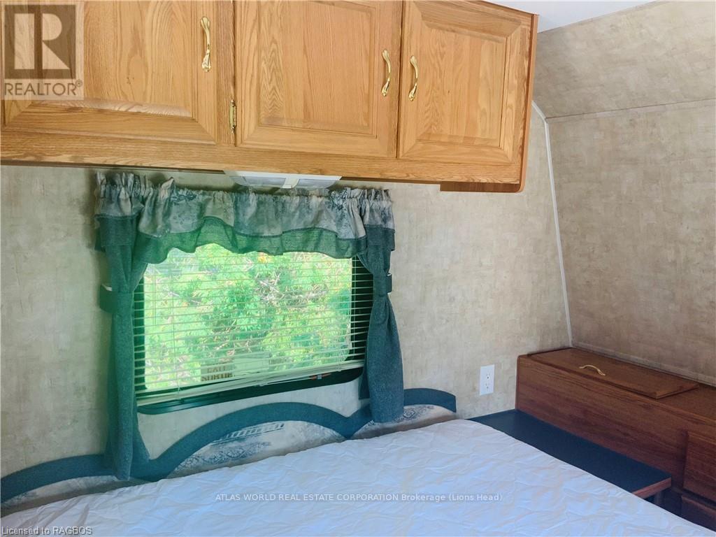 10 - 9 Tamarac Road, Northern Bruce Peninsula, Ontario  N0H 2R0 - Photo 9 - X10850677