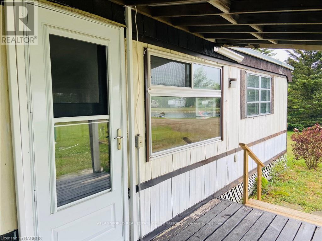7 - 9 Tamarac Road, Northern Bruce Peninsula, Ontario  N0H 2R0 - Photo 2 - X10850665