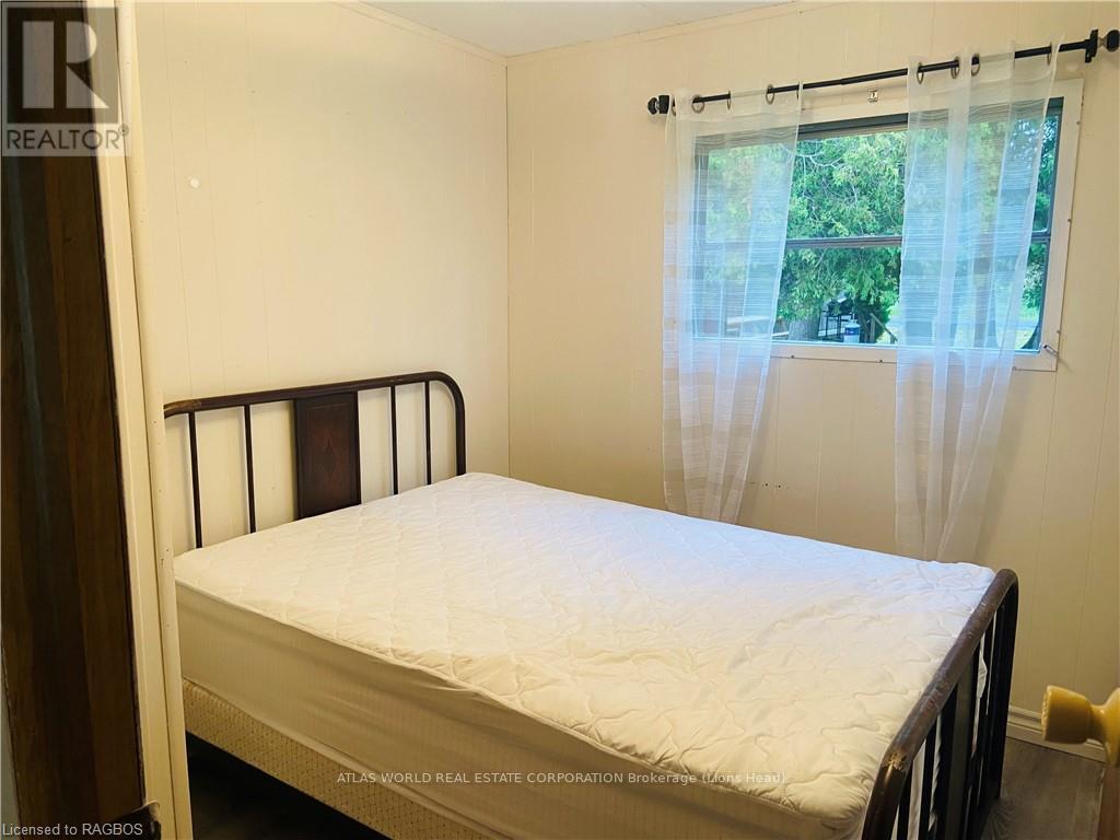 7 - 9 Tamarac Road, Northern Bruce Peninsula, Ontario  N0H 2R0 - Photo 5 - X10850665
