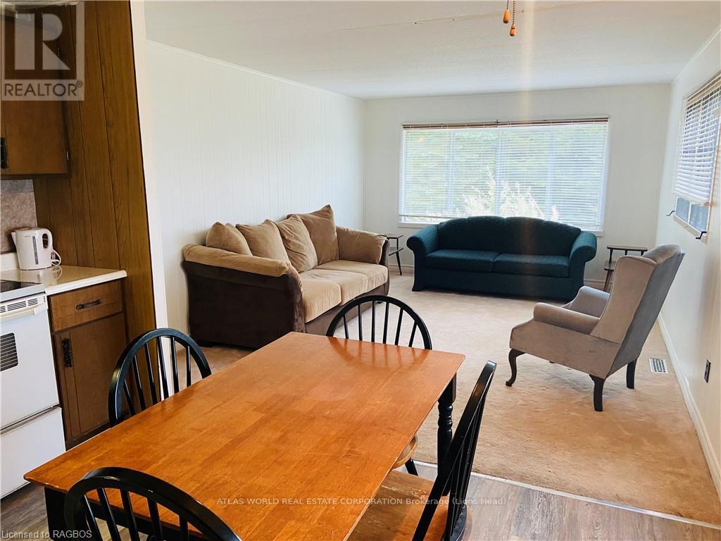 7 - 9 Tamarac Road, Northern Bruce Peninsula, Ontario  N0H 2R0 - Photo 6 - X10850665