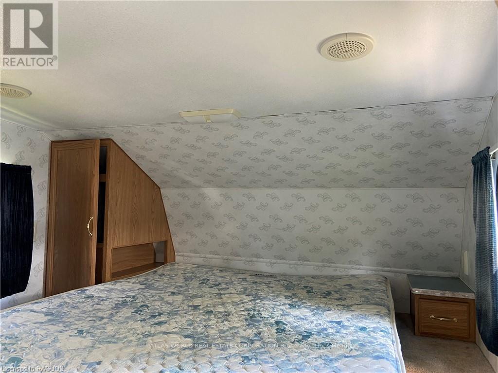 6 - 9 Tamarac Road, Northern Bruce Peninsula, Ontario  N0H 2R0 - Photo 6 - X10850646