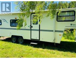 15 - 9 TAMARAC ROAD, Northern Bruce Peninsula, Ontario