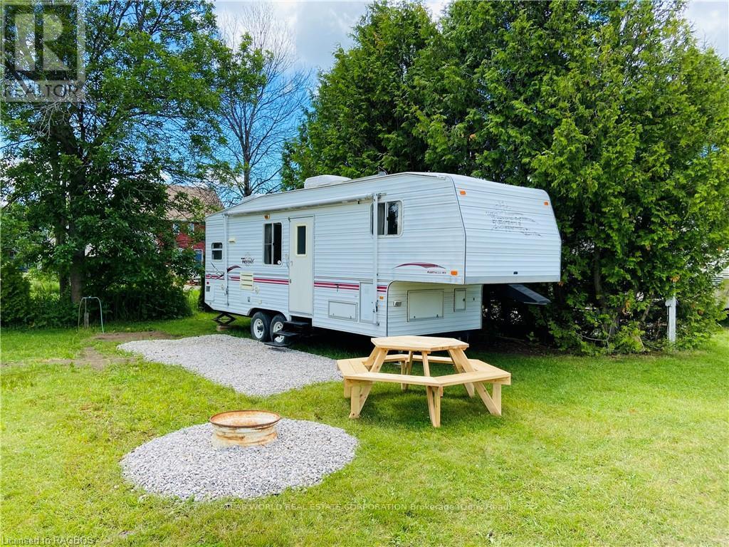 16 - 9 Tamarac Road, Northern Bruce Peninsula, Ontario  N0H 2R0 - Photo 1 - X10850623