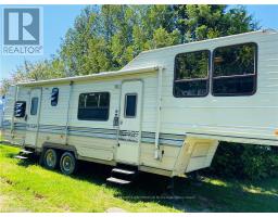 17 - 9 TAMARAC ROAD, Northern Bruce Peninsula, Ontario