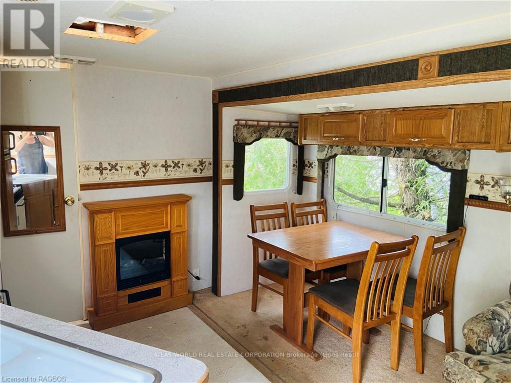 18 - 9 Tamarac Road, Northern Bruce Peninsula, Ontario  N0H 2R0 - Photo 2 - X10850593