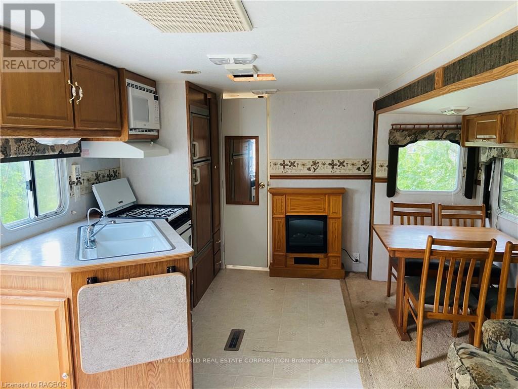 18 - 9 Tamarac Road, Northern Bruce Peninsula, Ontario  N0H 2R0 - Photo 3 - X10850593