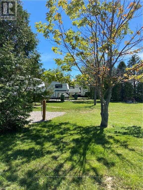18 - 9 Tamarac Road, Northern Bruce Peninsula, Ontario  N0H 2R0 - Photo 7 - X10850593