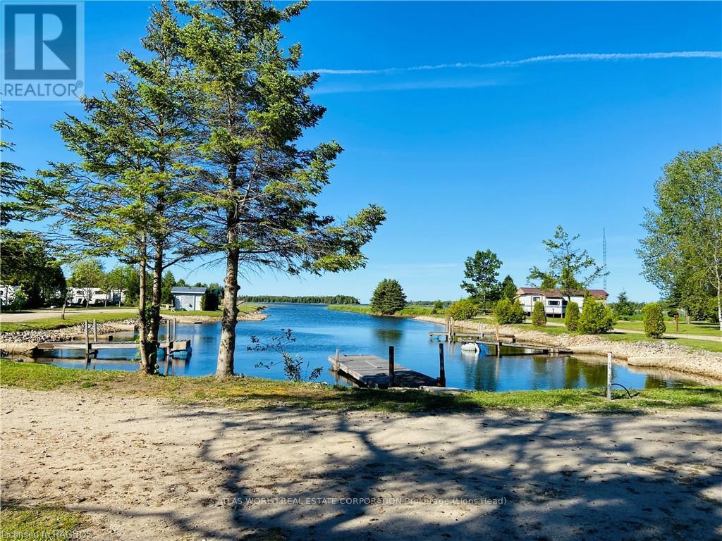 18 - 9 Tamarac Road, Northern Bruce Peninsula, Ontario  N0H 2R0 - Photo 8 - X10850593