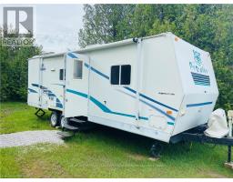 18 - 9 TAMARAC ROAD, Northern Bruce Peninsula, Ontario