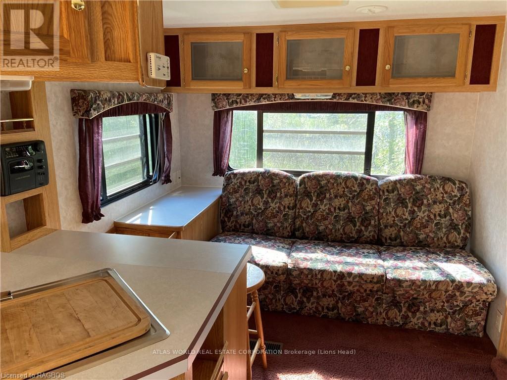 20 - 9 Tamarac Road, Northern Bruce Peninsula, Ontario  N0H 2R0 - Photo 6 - X10850547