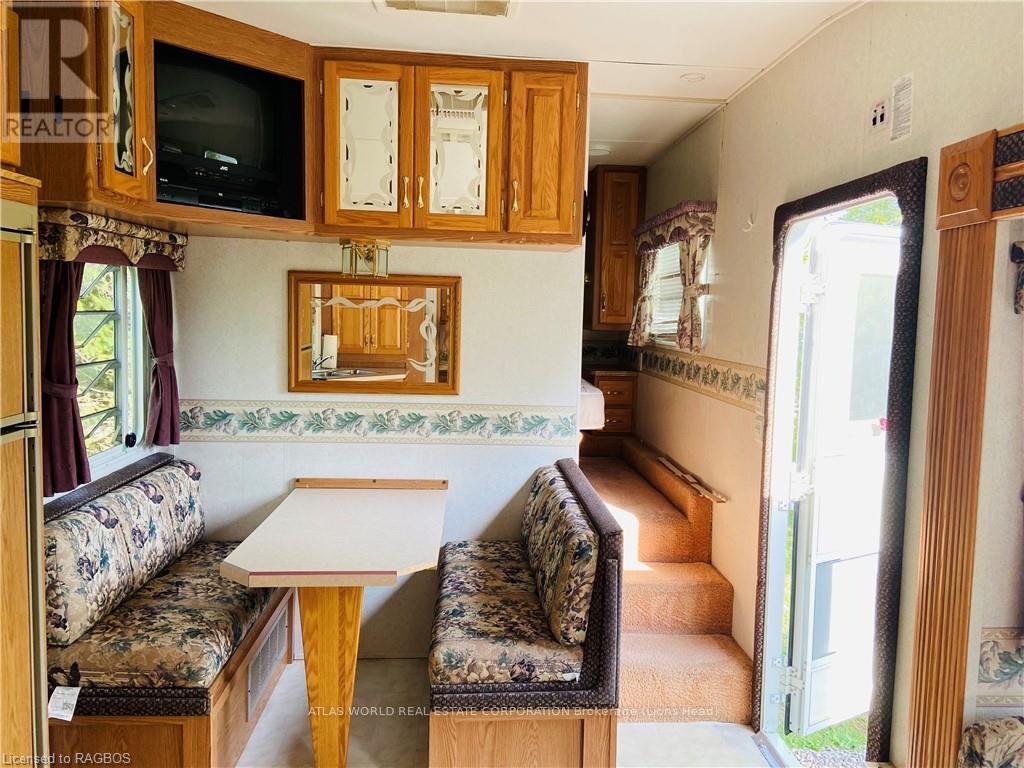 23 - 9 Tamarac Road, Northern Bruce Peninsula, Ontario  N0H 2R0 - Photo 3 - X10850636