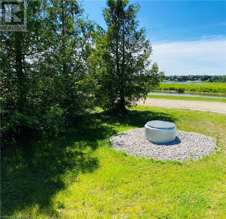 23 - 9 Tamarac Road, Northern Bruce Peninsula, Ontario  N0H 2R0 - Photo 4 - X10850636